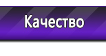 Информационные стенды по охране труда и технике безопасности в Воткинске